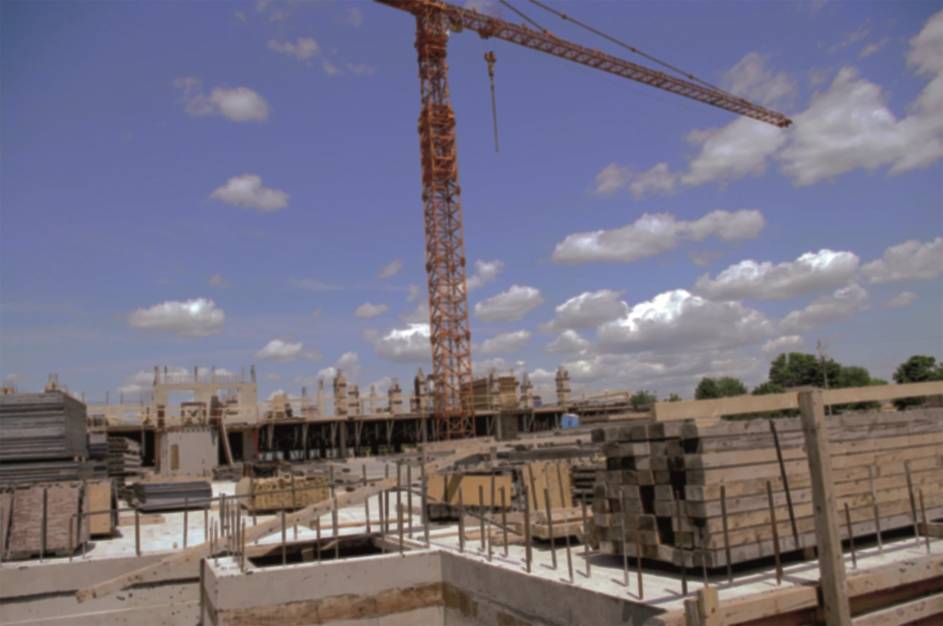 img_construction_side.jpg